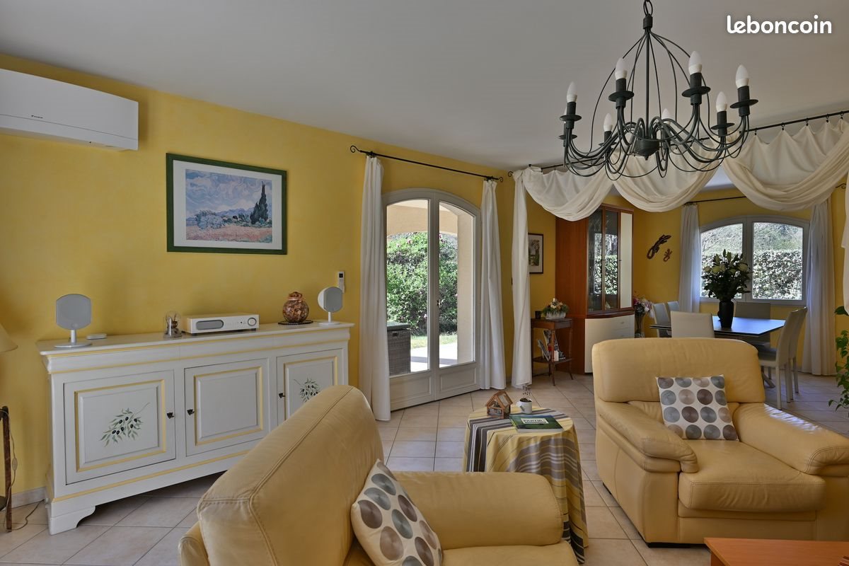 Maison à vendre, 183m², Pessac