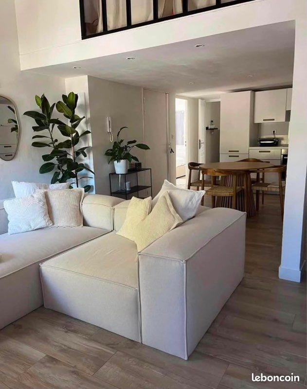 Appartement à vendre, 80m², Solliès-Pont