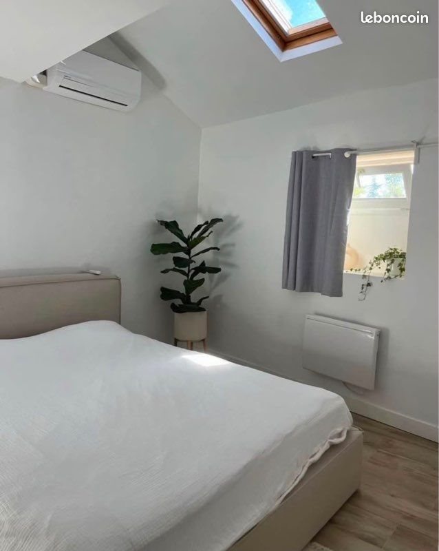 Appartement à vendre, 80m², Solliès-Pont