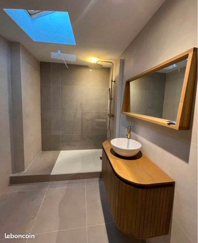 Appartement à vendre, 80m², Solliès-Pont