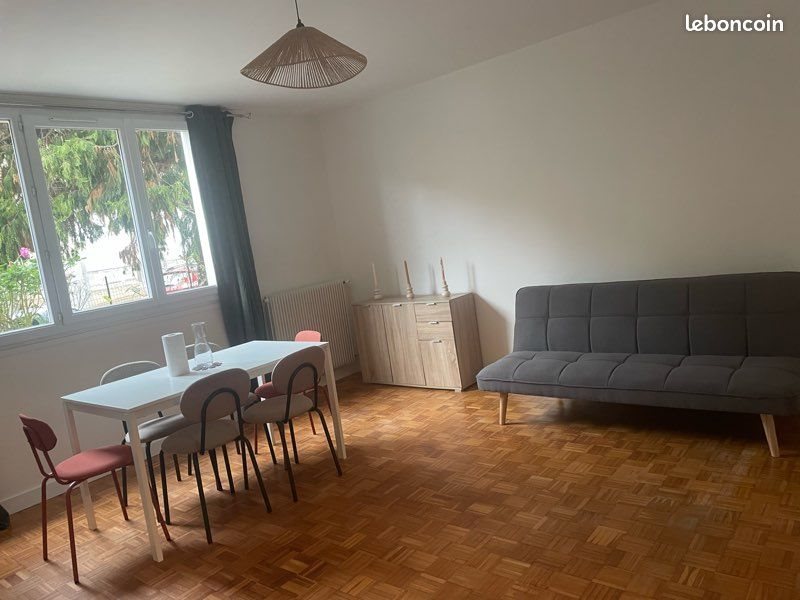Appartement à vendre, 73m², Espaly-Saint-Marcel