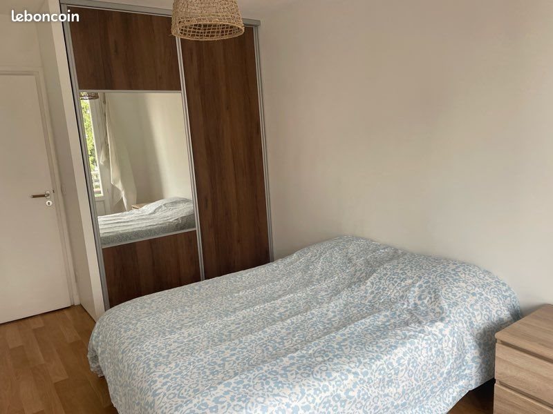 Appartement à vendre, 73m², Espaly-Saint-Marcel