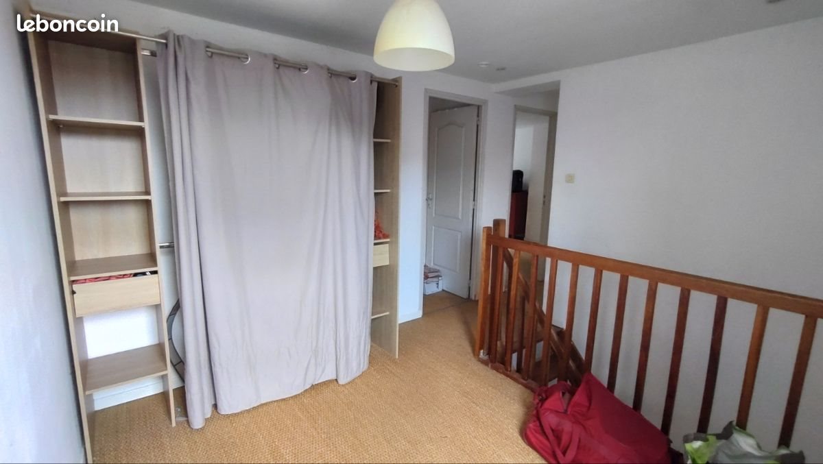 Maison à vendre, 92m², Hantay