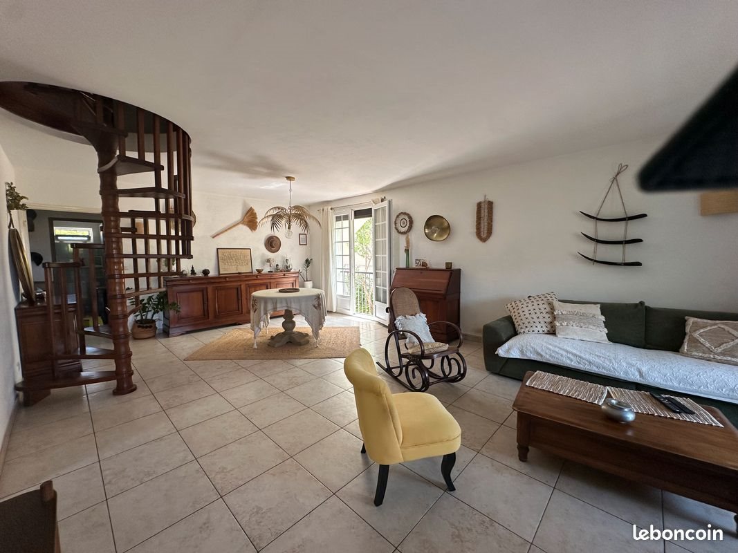 Maison à vendre, 137m², Vias