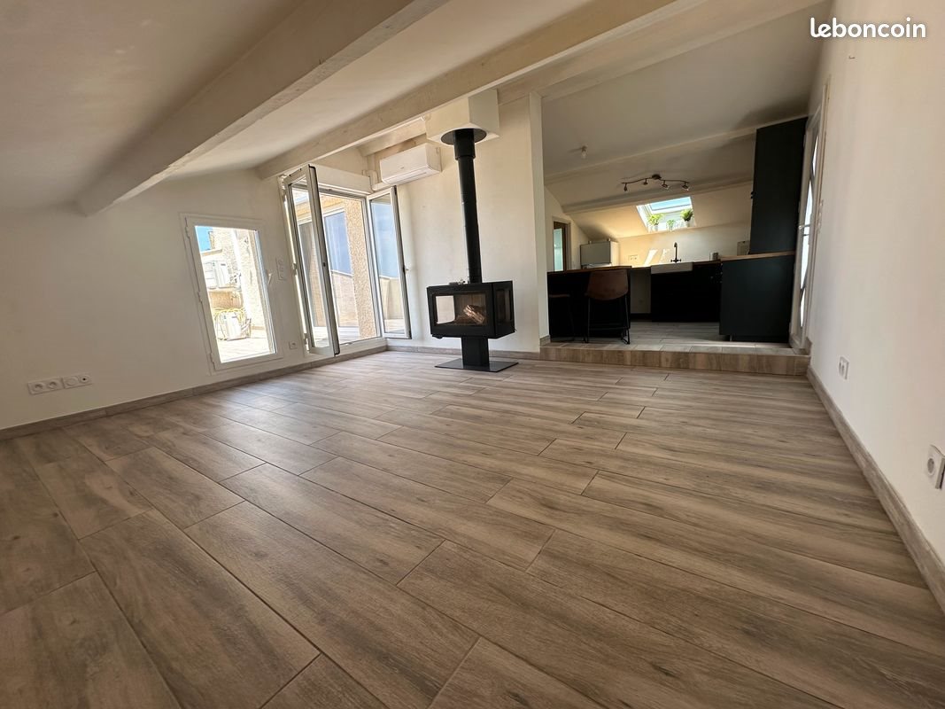 Maison à vendre, 137m², Vias