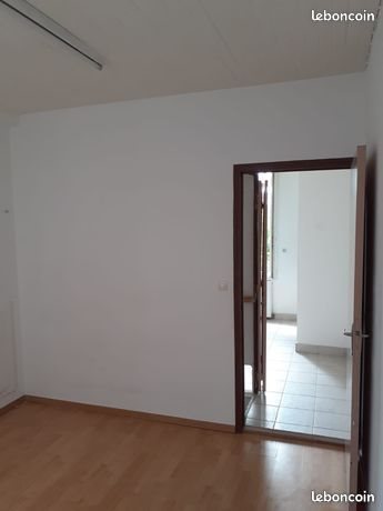 Appartement à louer, 80m², Montataire