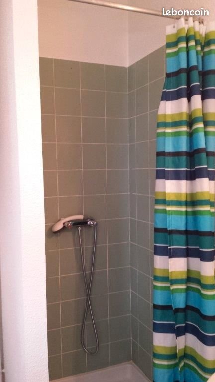 Appartement à louer, 15m², Lorient