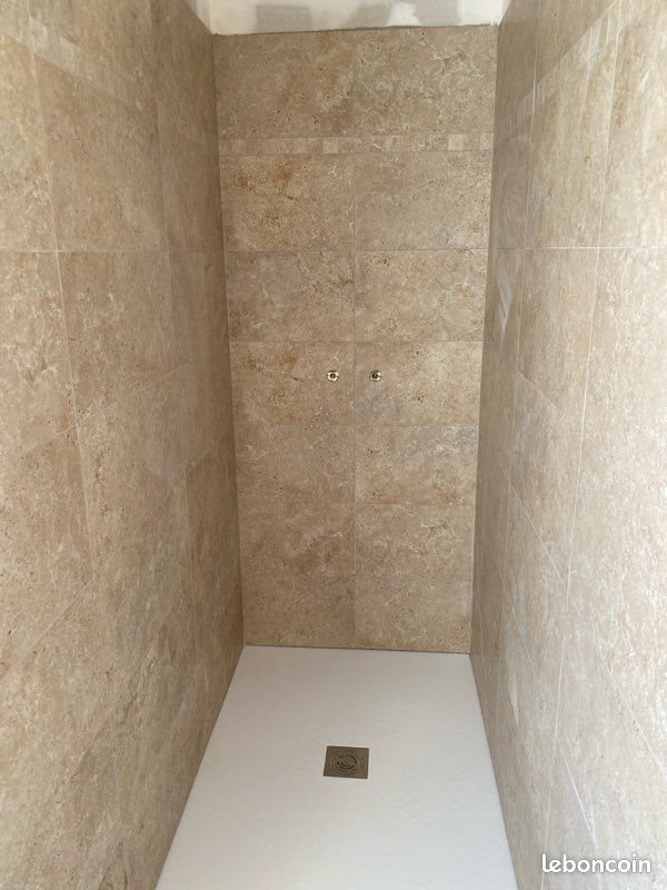 Appartement à louer, 34m², Lombez