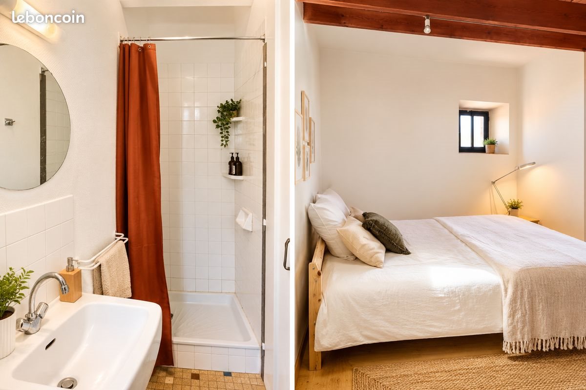 Appartement à louer, 30m², Narbonne