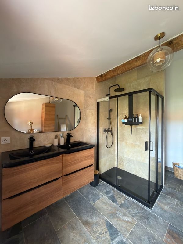 Maison à louer, 80m², Argelès-sur-Mer