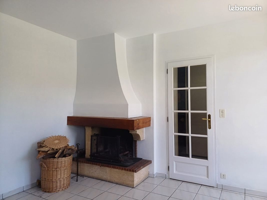 Maison à vendre, 173m², Lescar