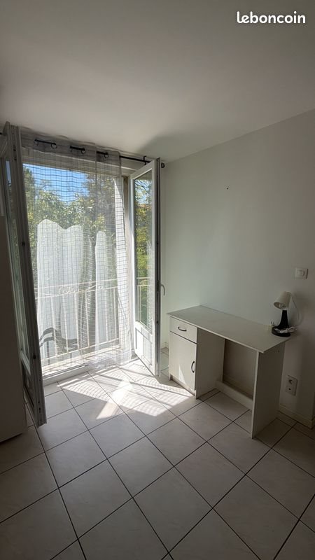 Appartement à louer, 26m², Auch