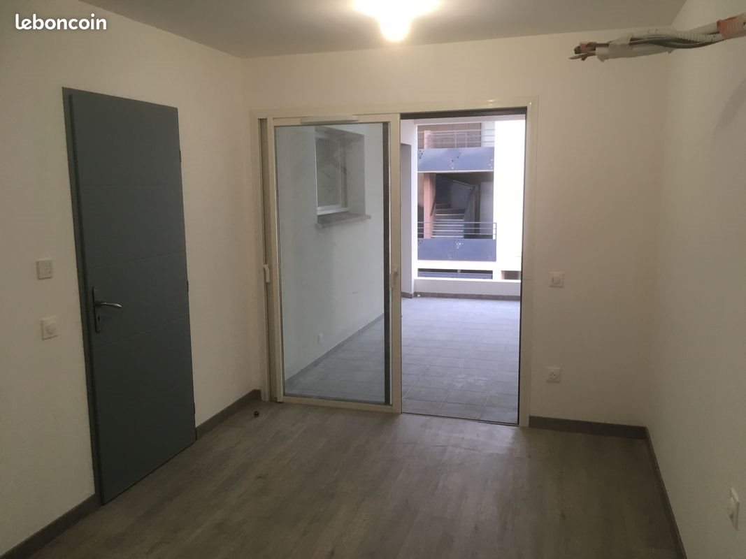 Maison à louer, 114m², Cabestany