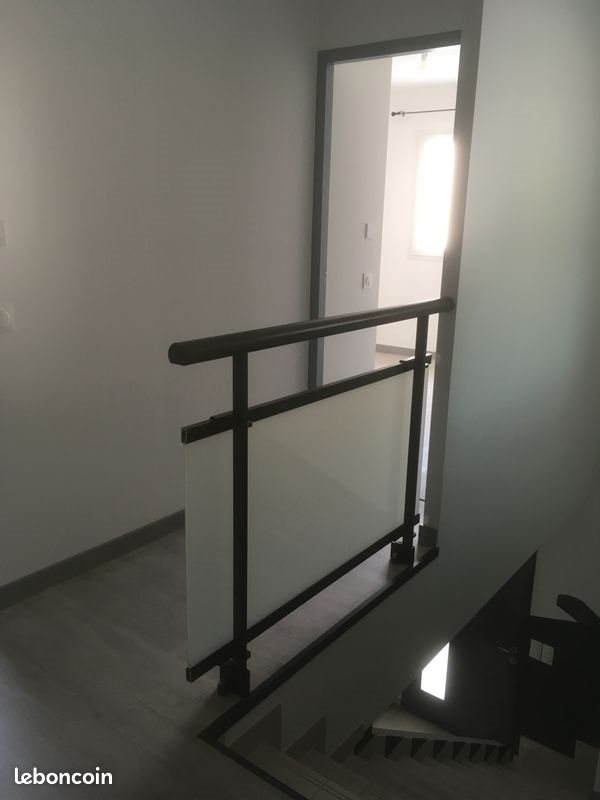 Maison à louer, 114m², Cabestany