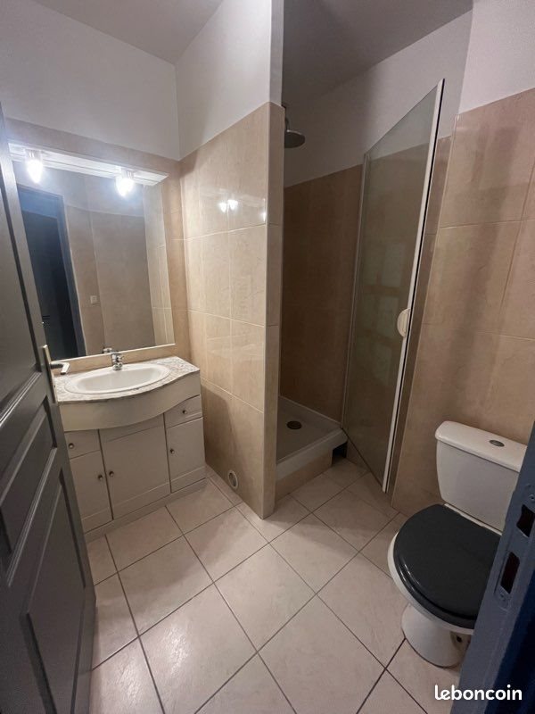 Appartement à louer, 40m², Villeneuve-Saint-Germain