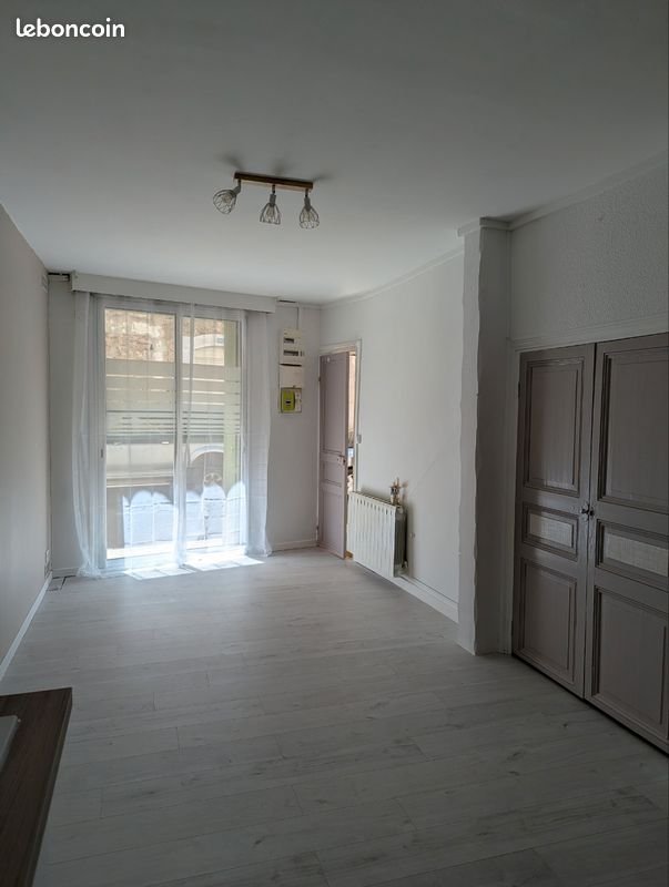 Maison à louer, 67m², Hérépian