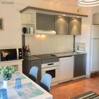 Appartement à louer, 48m², La Ciotat