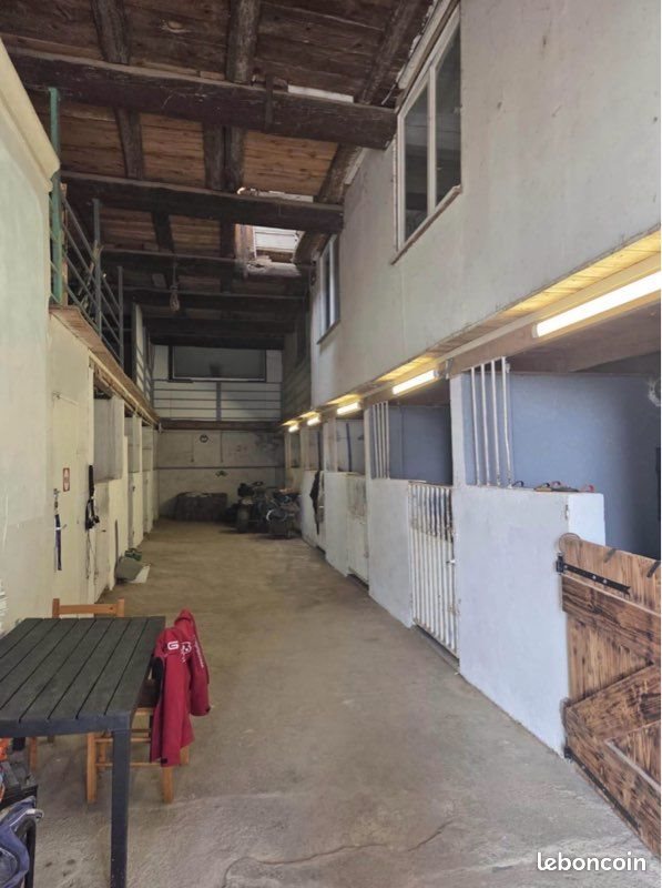 Appartement à louer, 90m², Capestang