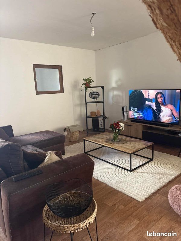 Appartement à louer, 90m², Capestang