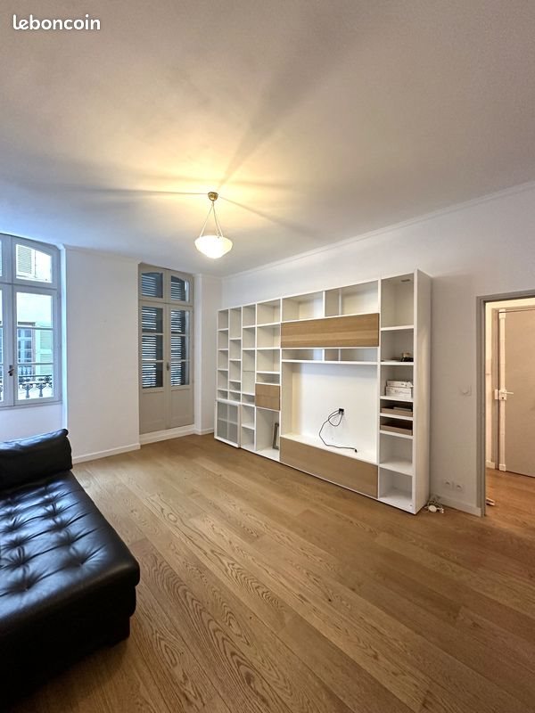 Appartement à louer, 87m², Avignon