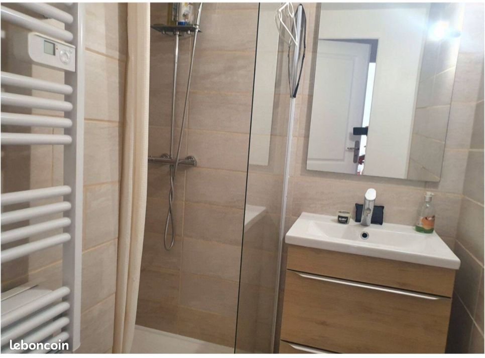 Maison à louer, 120m², Pisany
