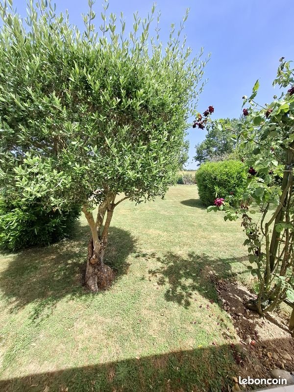 Maison à vendre, 114m², Aiffres