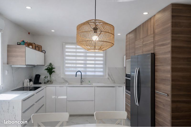 Maison à vendre, 260m², Décines-Charpieu