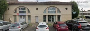 Appartement à louer, 60m², Saint-Sever