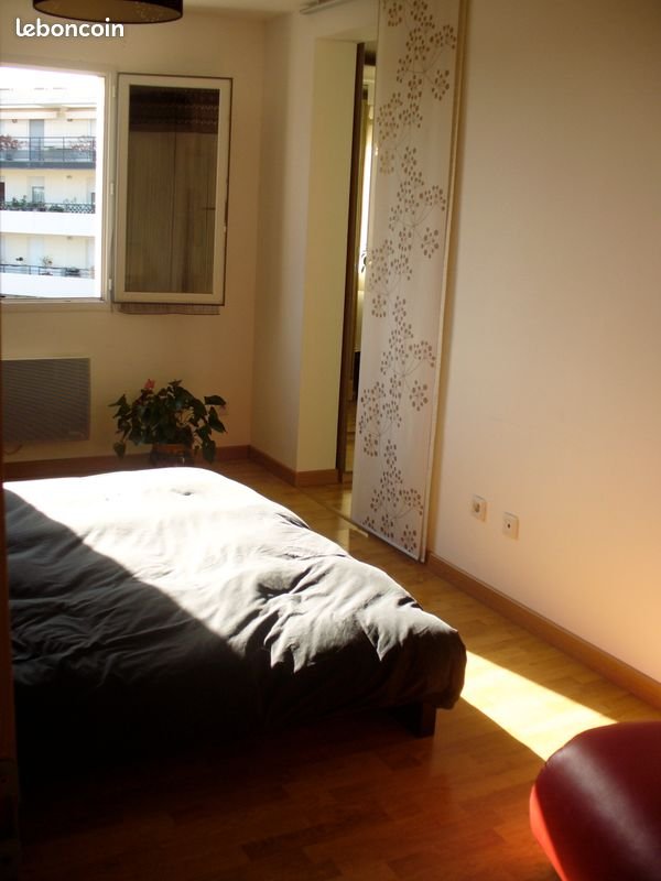 Maison à louer, 140m², Montpellier