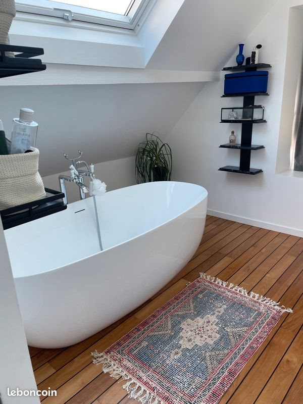 Maison à vendre, 165m², Vesoul