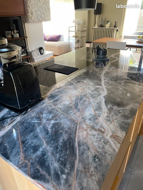 Maison à vendre, 165m², Vesoul