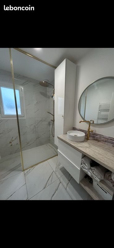Maison à vendre, 100m², Targon