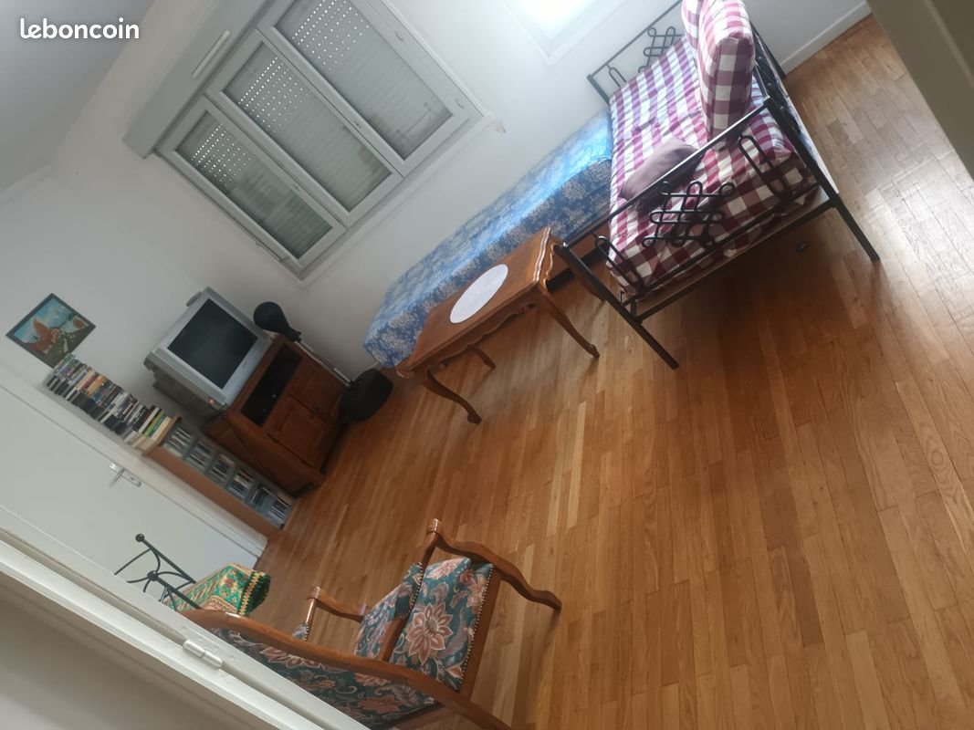 Appartement à vendre, 93m², Villefranche-sur-Saône
