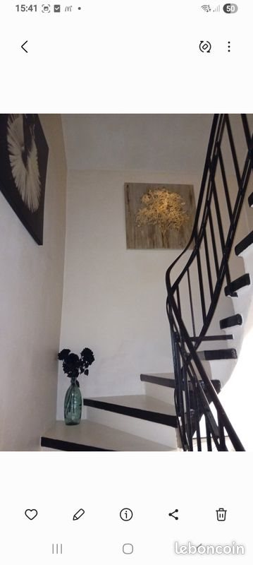 Maison à vendre, 112m², Hayange