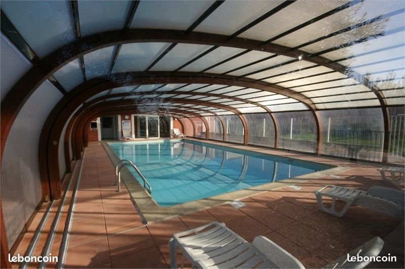 Maison à louer, 30m², Béziers