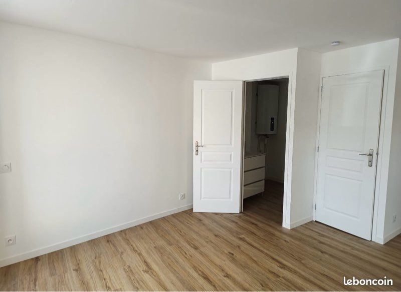 Appartement à louer, 27m², Avranches
