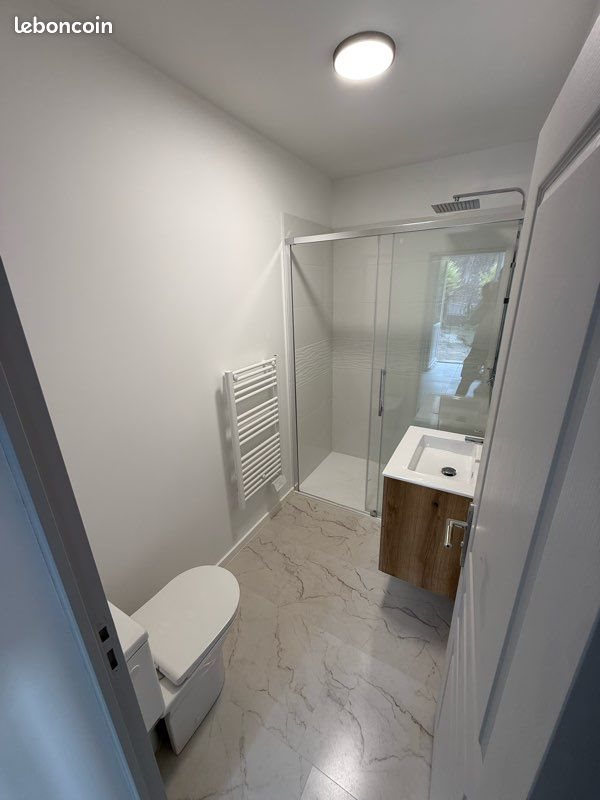 Maison à louer, 50m², Valençay