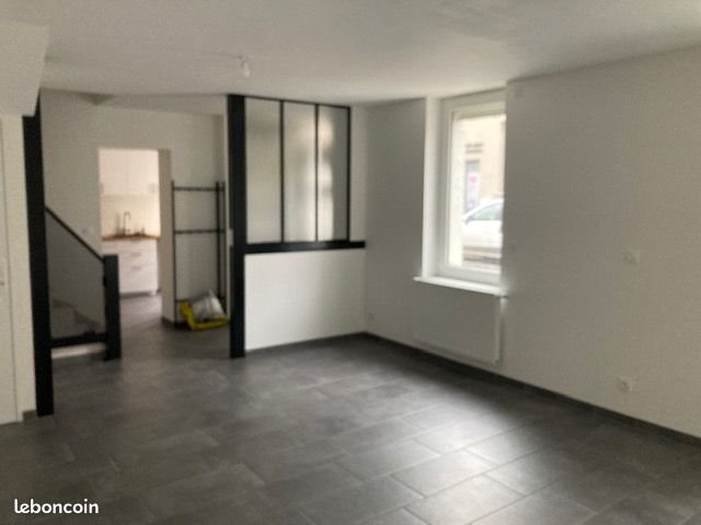 Maison à louer, 75m², Albi