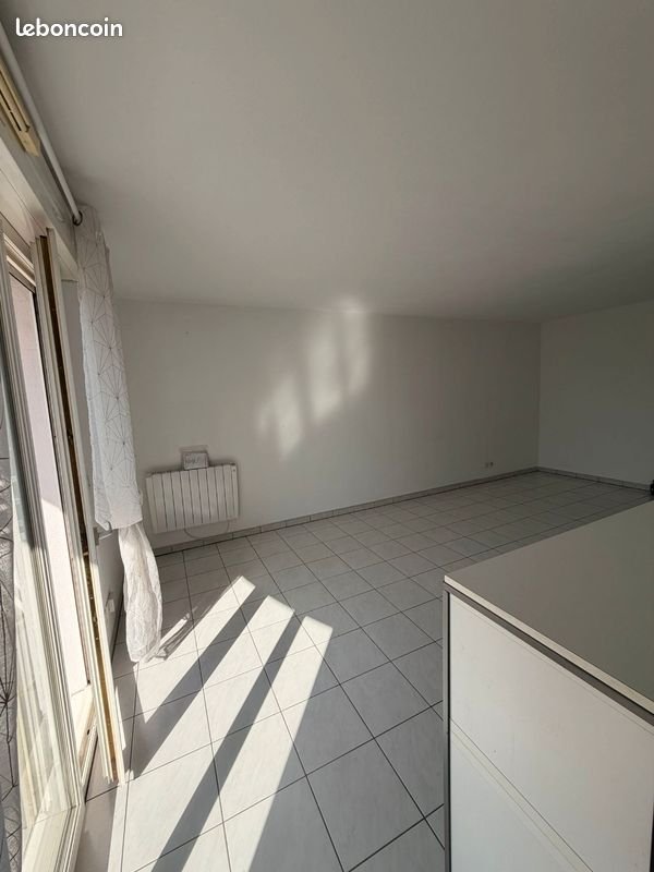 Appartement à vendre, 48m², Gradignan
