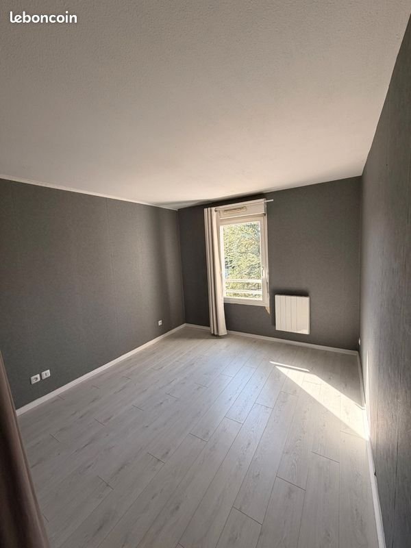 Appartement à vendre, 48m², Gradignan