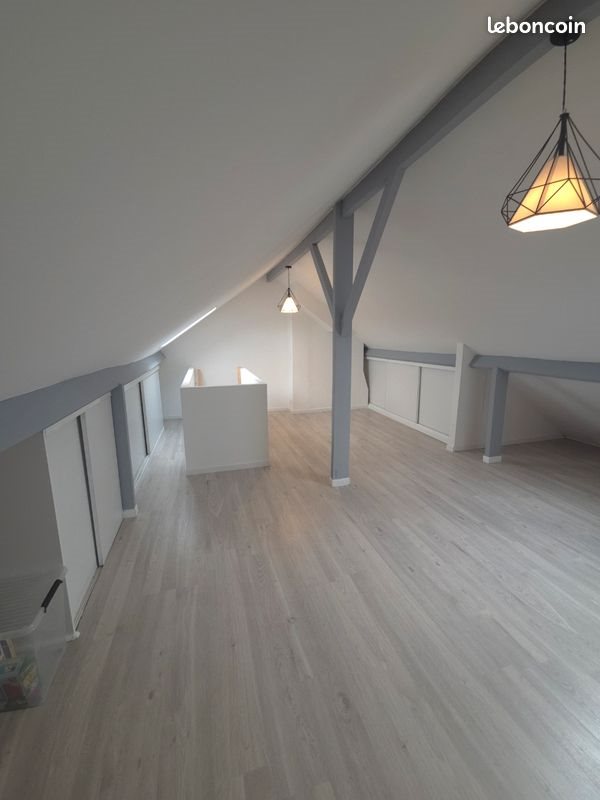 Maison à vendre, 115m², Leers
