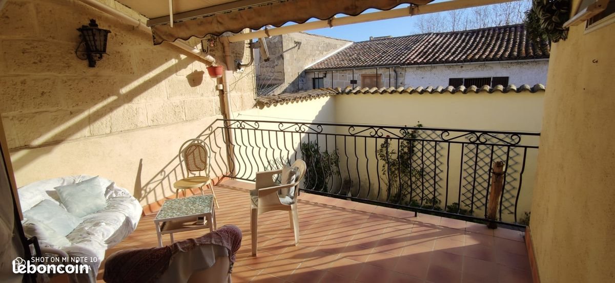 Maison à vendre, 146m², Le Cailar