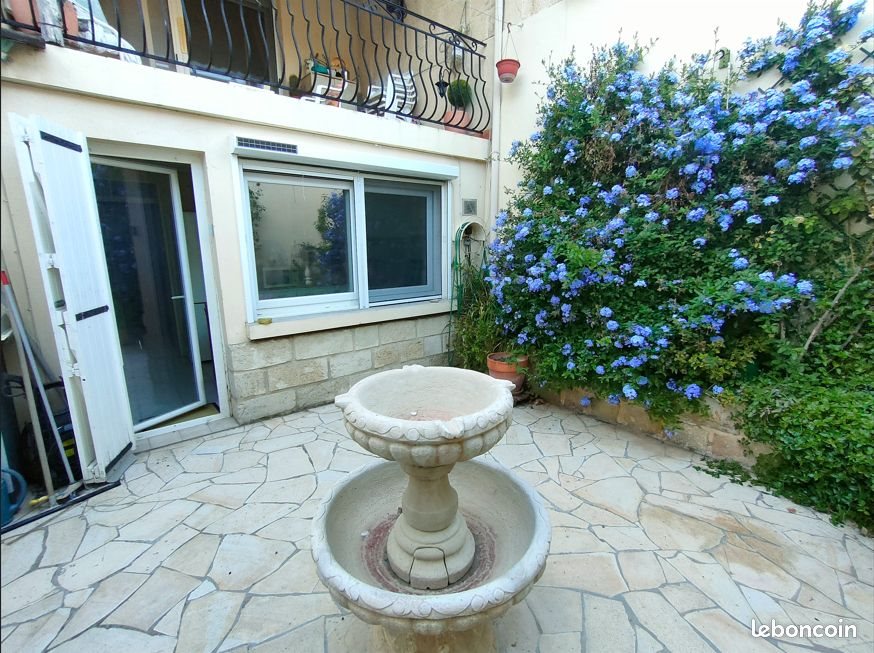 Maison à vendre, 146m², Le Cailar