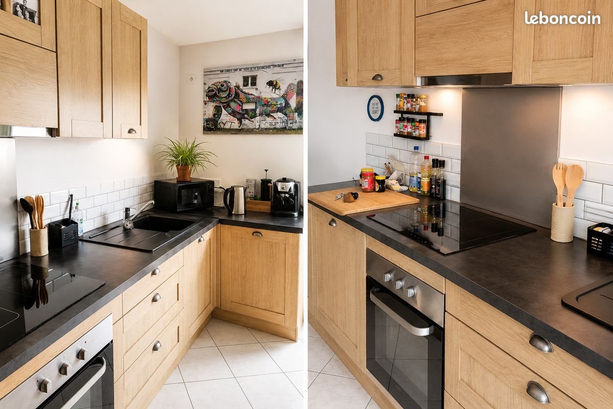 Maison à vendre, 120m², Audresselles