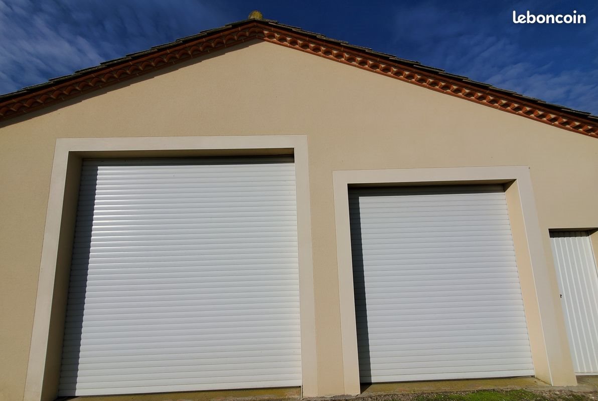 Maison à vendre, 260m², Casteljaloux