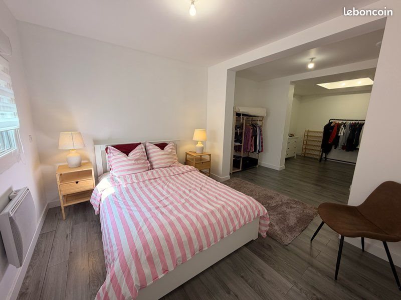 Maison à vendre, 185m², Bourlon