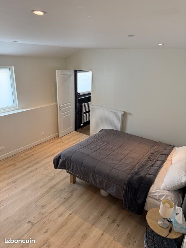 Maison à vendre, 90m², Herblay-sur-Seine