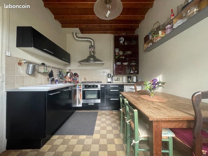 Maison à vendre, 145m², Tremblay-en-France