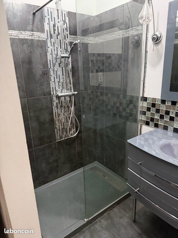 Appartement à louer, 18m², Aix-en-Provence