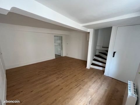 Appartement à louer, 60m², Laval